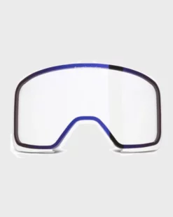 Sweet Protection Firewall Goggle Lens