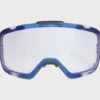 Sweet Protection Interstellar Goggle Lens