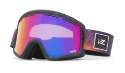 VonZipper Cleaver Goggles -Gearwest shop Screenshot2023 02 23115319