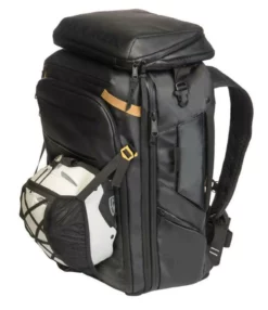 KULKEA BAGS Kulkea Kayda Boot & Travel Bag -Gearwest shop Screenshot 2021 05 09 154947 51865