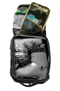 KULKEA BAGS Kulkea Kayda Boot & Travel Bag -Gearwest shop Screenshot 2021 05 09 155041 76270
