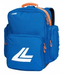 Lange Backpack Bag
