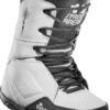 SOLE TECHNOLOGY ThirtyTwo Lashed Premium Spring Break Snowboard Boot 2022