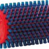 Swix Blue Nylon Roto Brush