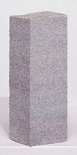 Swix Stone Gummy Grey, Soft