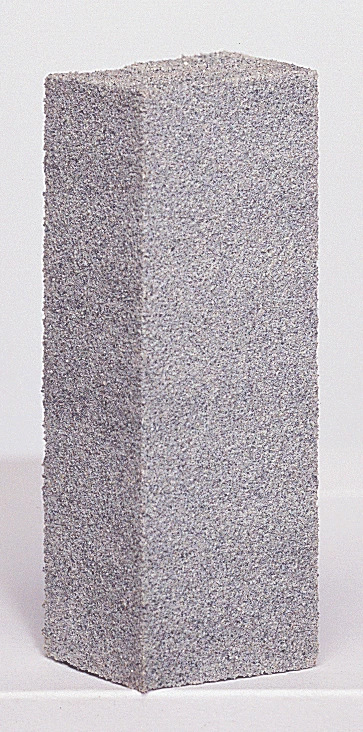 Swix Stone Gummy Grey, Soft 1 Swix Stone Gummy Grey, Soft