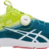 Asics Men's GEL-451