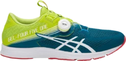 Asics Men's GEL-451