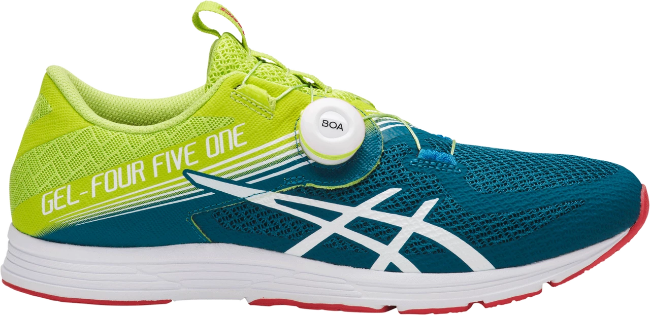 Asics Men's GEL-451 1 Asics Men's GEL-451