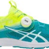 Asics Women's Gel-451