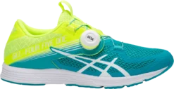 Asics Women's Gel-451