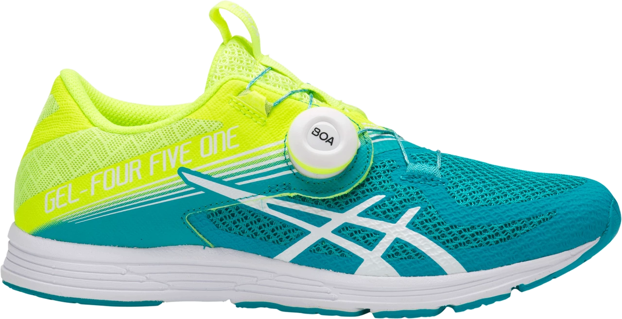 Asics Women's Gel-451 1 Asics Women's Gel-451