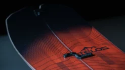 TELOS SNOWBOARDS Telos DST Splitboard Snowboard 2022 -Gearwest shop Telos DST158 Split Detail 21 1296x 0e0734dc 78c7 4c02 94fc b951e2c7555e