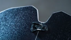 TELOS SNOWBOARDS Telos DST Splitboard Snowboard 2022 -Gearwest shop Telos DST158 Split Detail 23 1296x cfe32239 346f 499a 8bc4 76c71e7f7d9a