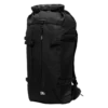 Db Bags The Fjall Backpack