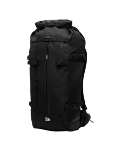 Db Bags The Fjall Backpack