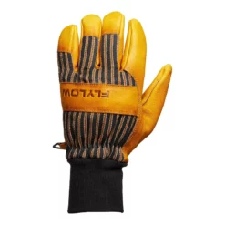 Flylow Tough Guy Glove