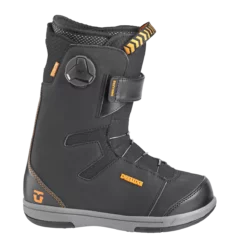 UNION BINDINGS Deluxe Cadet Youth Snowboard Boot (closeout)