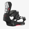 UNION BINDINGS Union Atlas Pro Snowboard Binding 2023