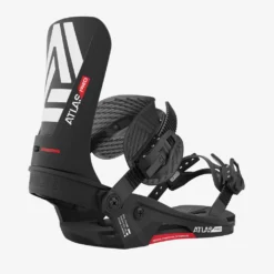 UNION BINDINGS Union Atlas Pro Snowboard Binding 2023