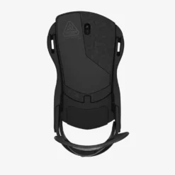 UNION BINDINGS Union Atlas Pro Snowboard Binding 2023 -Gearwest shop UN 22 ATLAS PRO BLACK TOP 1024x 84279c01 1aa1 44b3 ac5b d98ac6dda7dc