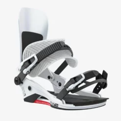 UNION BINDINGS Union Atlas Pro Snowboard Binding 2023 -Gearwest shop UN 22 ATLAS PRO ICE WHITE FRONT 1024x fcf4b05a 4cb4 441d 902f 6f2a1e30bc41