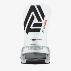 UNION BINDINGS Union Atlas Pro Snowboard Binding 2023 -Gearwest shop UN 22 ATLAS PRO ICE WHITE REAR 1024x 294136aa fa1b 49c3 be09 0e058482ab5b