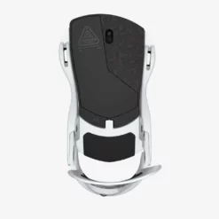UNION BINDINGS Union Atlas Pro Snowboard Binding 2023 -Gearwest shop UN 22 ATLAS PRO ICE WHITE TOP 1024x 92da7f58 7767 4b00 9d7d 409357b50438