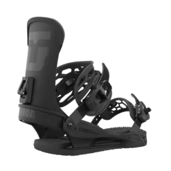 UNION BINDINGS Union Youth Cadet Pro Snowboard Binding 2023