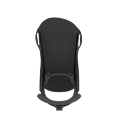 UNION BINDINGS Union Youth Cadet Pro Snowboard Binding 2023 -Gearwest shop UN 22 CADET PRO BLACK TOP