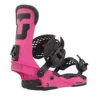 UNION BINDINGS Union Force Snowboard Binding 2023
