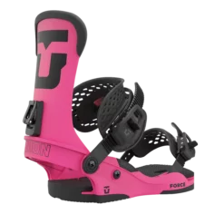 UNION BINDINGS Union Force Snowboard Binding 2023