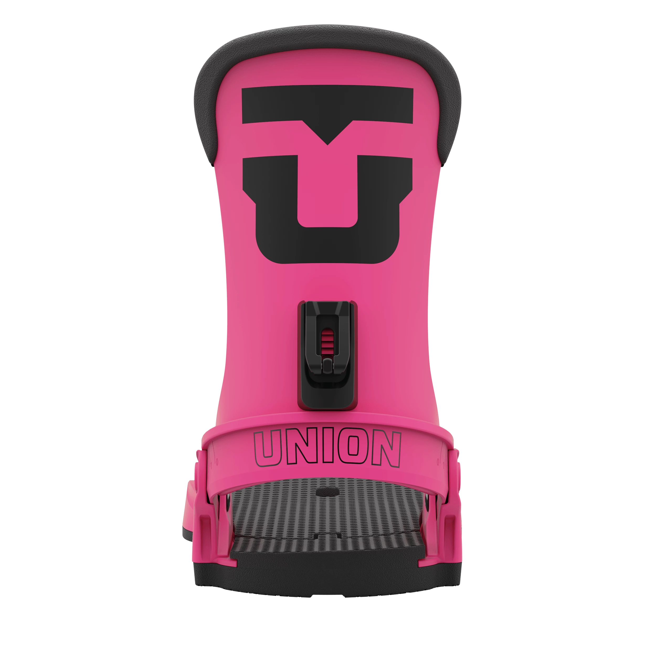 UNION BINDINGS Union Force Snowboard Binding 2023 3 UNION BINDINGS Union Force Snowboard Binding 2023 - Image 3