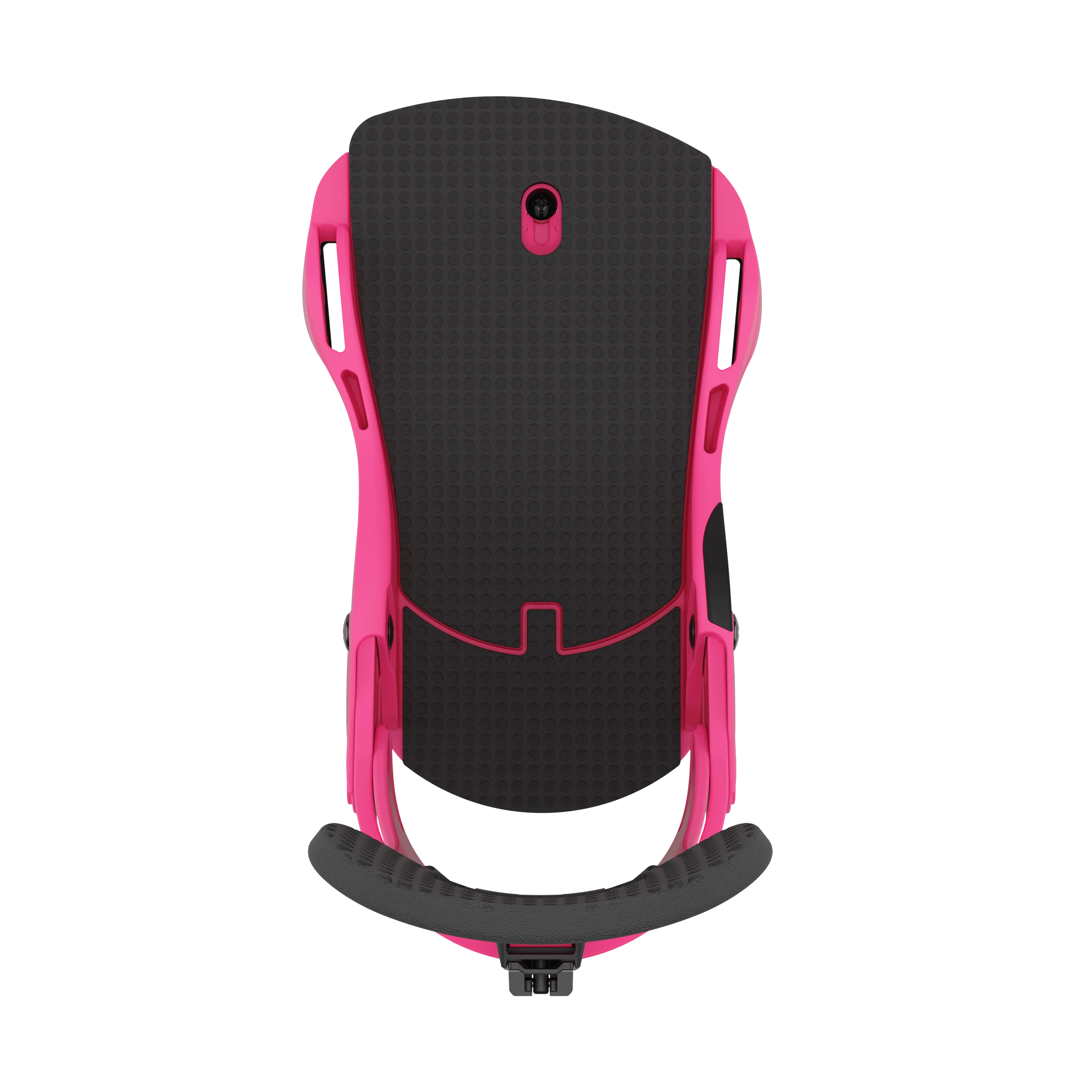 UNION BINDINGS Union Force Snowboard Binding 2023 4 UNION BINDINGS Union Force Snowboard Binding 2023 - Image 4