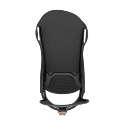 UNION BINDINGS Union Women's Juliet Snowboard Binding 2023 -Gearwest shop UN 22 JULIET BLACK TOP