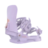 UNION BINDINGS Union Women's Juliet Snowboard Binding 2023