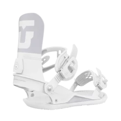 UNION BINDINGS Union Women's Legacy Snowboard Binding 2023