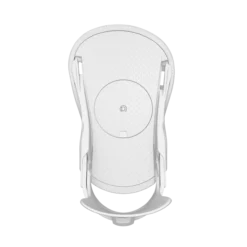 UNION BINDINGS Union Women's Legacy Snowboard Binding 2023 -Gearwest shop UN 22 LEGACY WHITE TOP