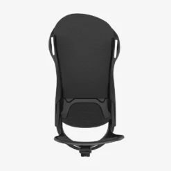 UNION BINDINGS Union STR Snowboard Binding 2023 -Gearwest shop UN 22 STR BLACK TOP 1024x a5f65b4f 43e9 4a4a b874 7606f722aeed