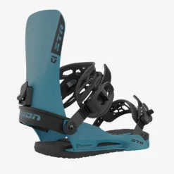 UNION BINDINGS Union STR Snowboard Binding 2023 -Gearwest shop UN 22 STR STEEL BLUE 1024x 4e5c789c cab2 4342 a625 1c40f86c5dd9