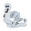 UNION BINDINGS Union Women's Trilogy Snowboard Binding 2023