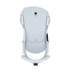 UNION BINDINGS Union Women's Trilogy Snowboard Binding 2023 -Gearwest shop UN 22 TRILOGY LIGHT BLUE TOP