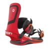 UNION BINDINGS Union Ultra Snowboard Binding 2023
