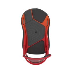 UNION BINDINGS Union Ultra Snowboard Binding 2023 -Gearwest shop UN 22 ULTRA MEN RED TOP