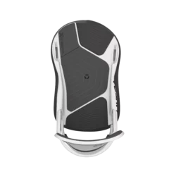 UNION BINDINGS Union Ultra Snowboard Binding 2023 -Gearwest shop UN 22 ULTRA MEN WHITE TOP