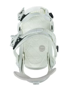 ARBOR COLLECTIVES Arbor Women's Sequoia Marie France Roy Binding 2022 -Gearwest shop WMNS BINDING 2022 Seqouia MFR Studio 05 1080x 63824ee9 82c6 490b b80b cb633d5a165a