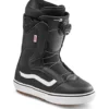 VANS INC Vans Womens Encore OG Snowboard Boot 2023