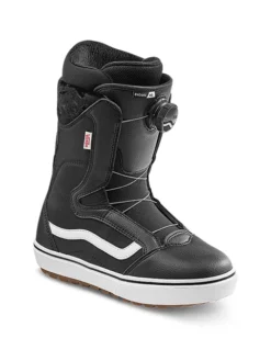 VANS INC Vans Womens Encore OG Snowboard Boot 2023