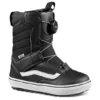VANS INC Vans Juvie Linerless Kids Snowboard Boot 2023