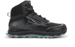 Altra Running Altra Women's Lone Peak All Weather Mid